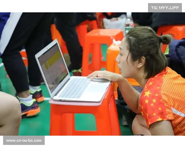 崮山镇政府携手企业推进羽毛球中心二期建设助力体育发展