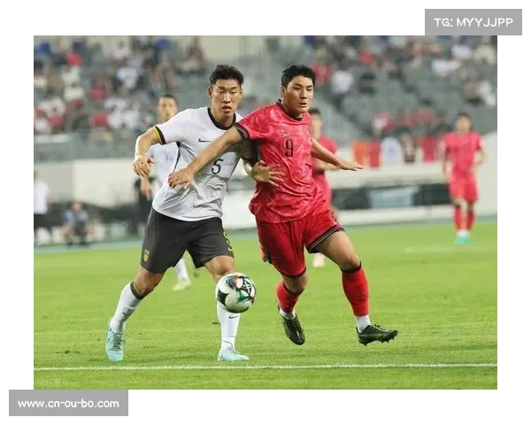 姚伟首球获国际足联技术小组认可 荣膺东亚杯首轮最佳球员