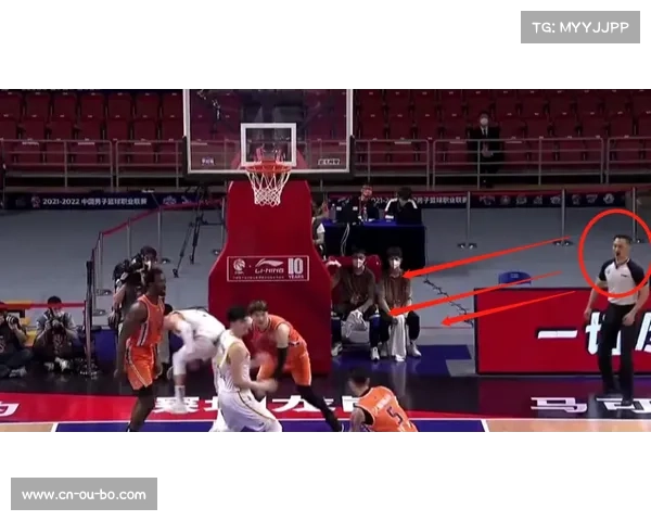 湖北文旅惜败合肥狂风末节关键球失误暴露经验不足