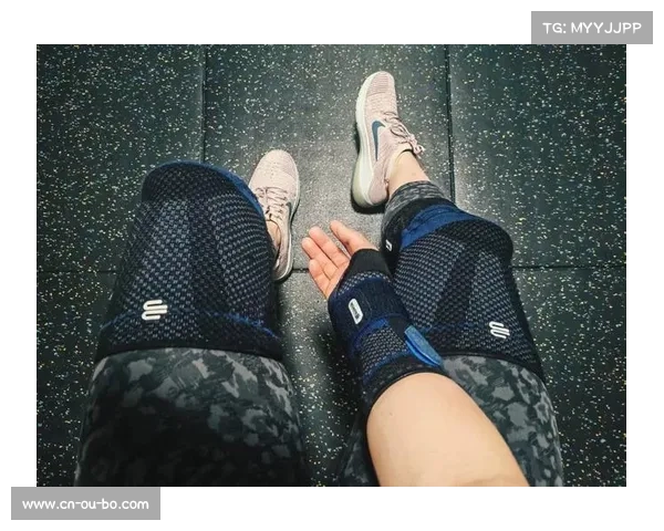 德国医疗团队研发智能护腕精准预警肌肉劳损 提高检测准确率至95%