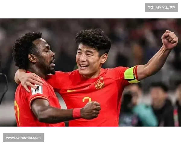 世预赛前瞻科特迪瓦剑指提前出线塞舌尔面临全面考验