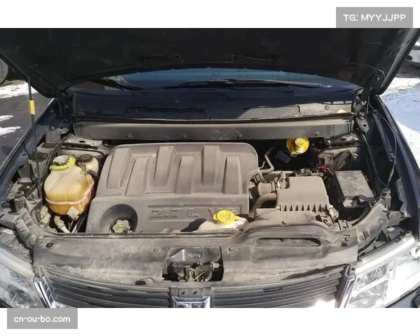 蓝鸟不敌道奇，世界大赛悬念再起，道奇抢七胜率仅三成有待提升