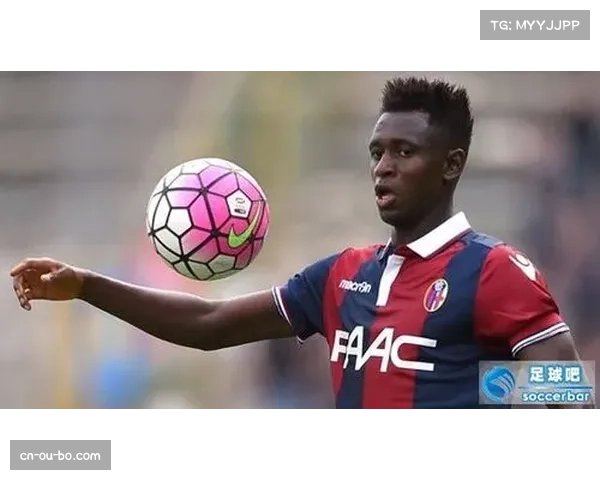 博洛尼亚进攻多点开花 客场表现可圈可点