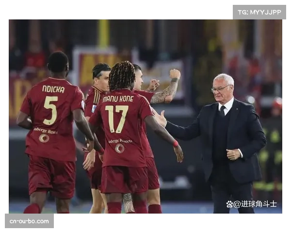 世预赛欧洲区进入收官阶段 末轮多场生死战