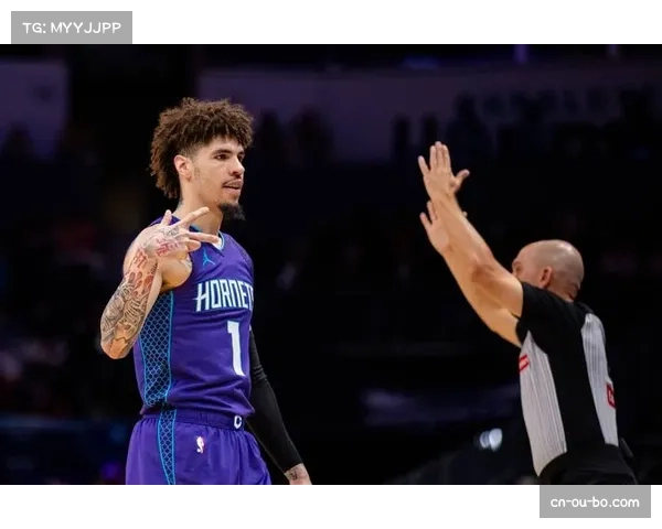 国王队5-1客场轻取加拿大人 埃德蒙森98.75英里时速进球引关注 国王队5-1客场轻取加拿大人 埃德蒙森98.75英里时速进球引关注