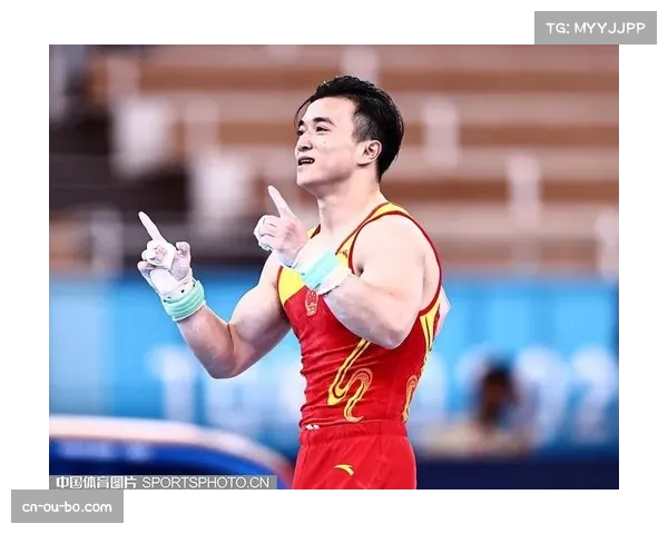 公俐中长距离项目具备竞争力,稳定发挥争取奥运资格