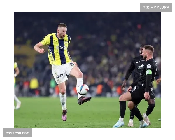 土超联赛注重身体对抗,场均犯规次数居高不下