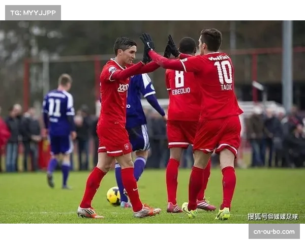 特温特失去核心斯泰恩 进攻创造力下滑明显亟待解决 特温特失去核心斯泰恩 进攻创造力下滑明显亟待解决