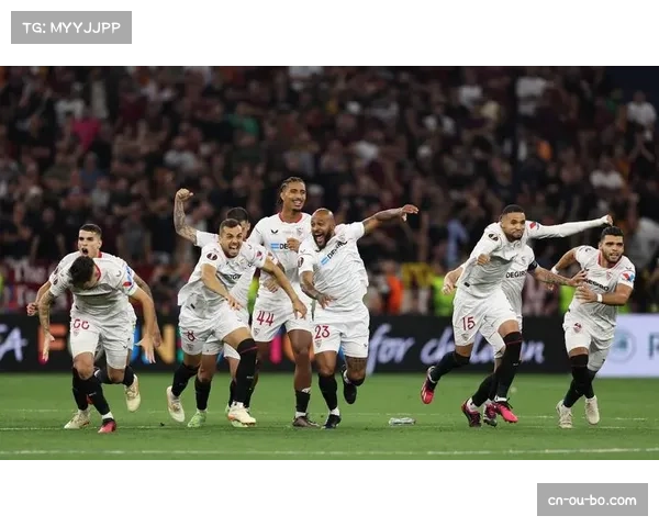 冬窗引援成保级队生命线 奥萨苏纳主场胜率成范例 冬窗引援成保级队生命线 奥萨苏纳主场胜率成范例