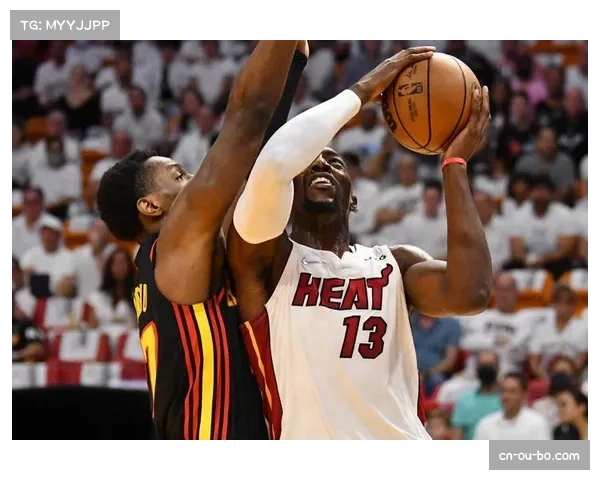 赫茨154.9评分完美反弹 老鹰进攻回暖迎季后赛冲刺