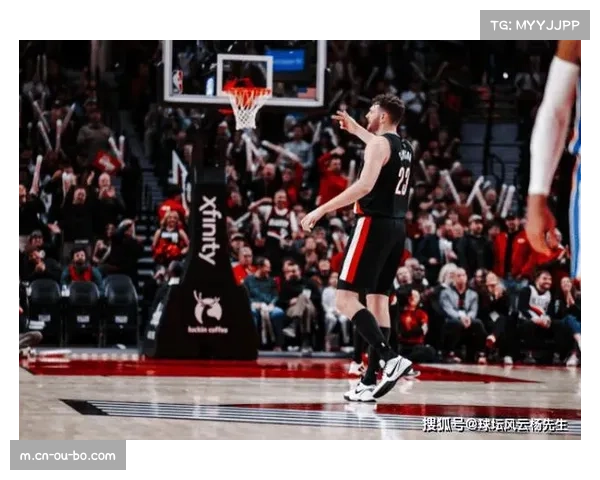 残阵奇才内线空虚客场不敌活塞坎宁安