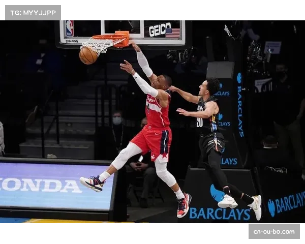 篮网全程压制奇才取胜 替补首发衔接流畅高效