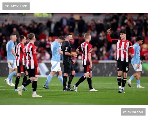 安德鲁斯面对强敌战术布置 布伦特福德主场表现稳定