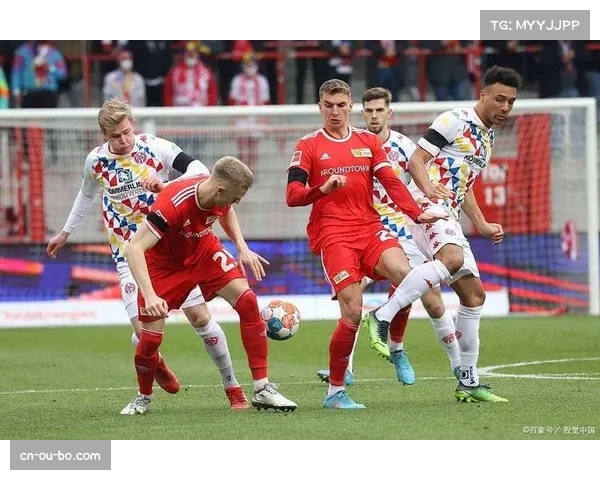 美因茨九人伤停名单,客场作战轮换策略聚焦防守稳定性 美因茨九人伤停名单,客场作战轮换策略聚焦防守稳定性