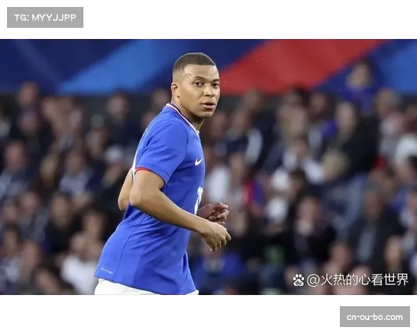 法国阵容深度与姆巴佩巅峰状态构成卫冕双保险 德尚最后一舞战术转型受关注 法国阵容深度与姆巴佩巅峰状态构成卫冕双保险 德尚最后一舞战术转型受关注